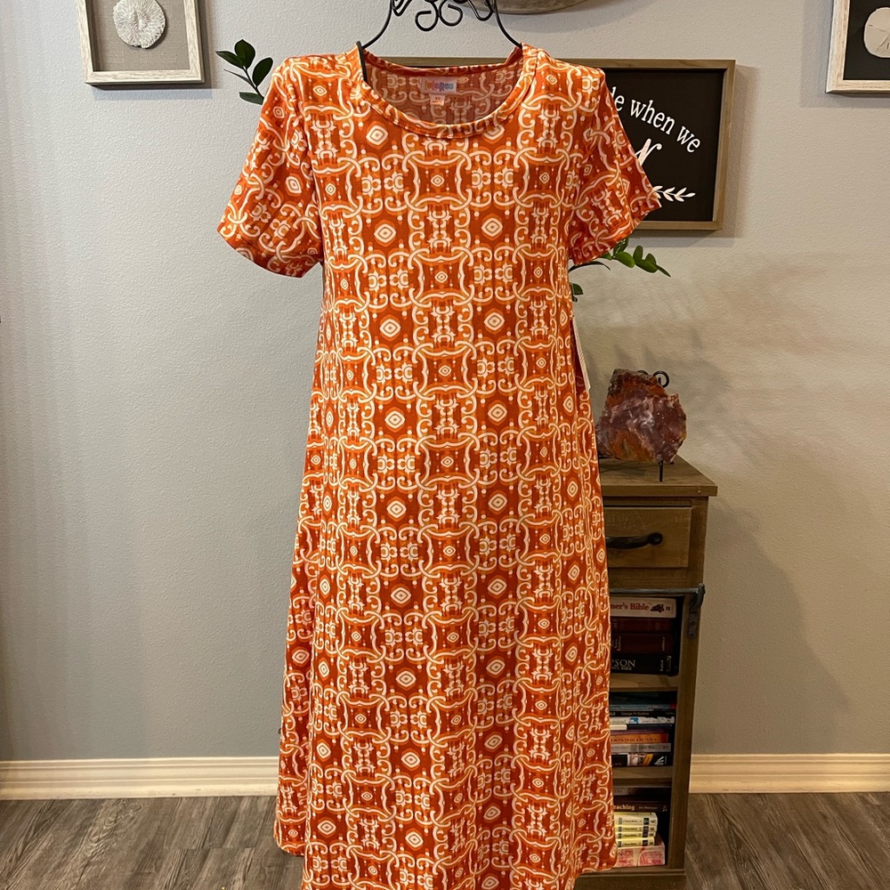 LuLaroe